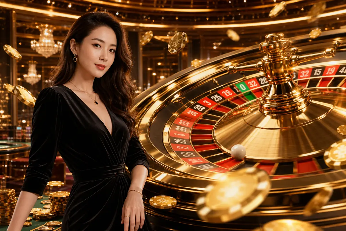 pop99a program VIP cashback mingguan