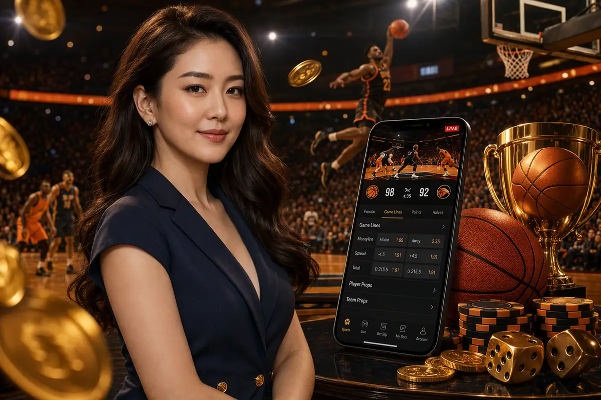 pop99a panduan langkah cara main slot