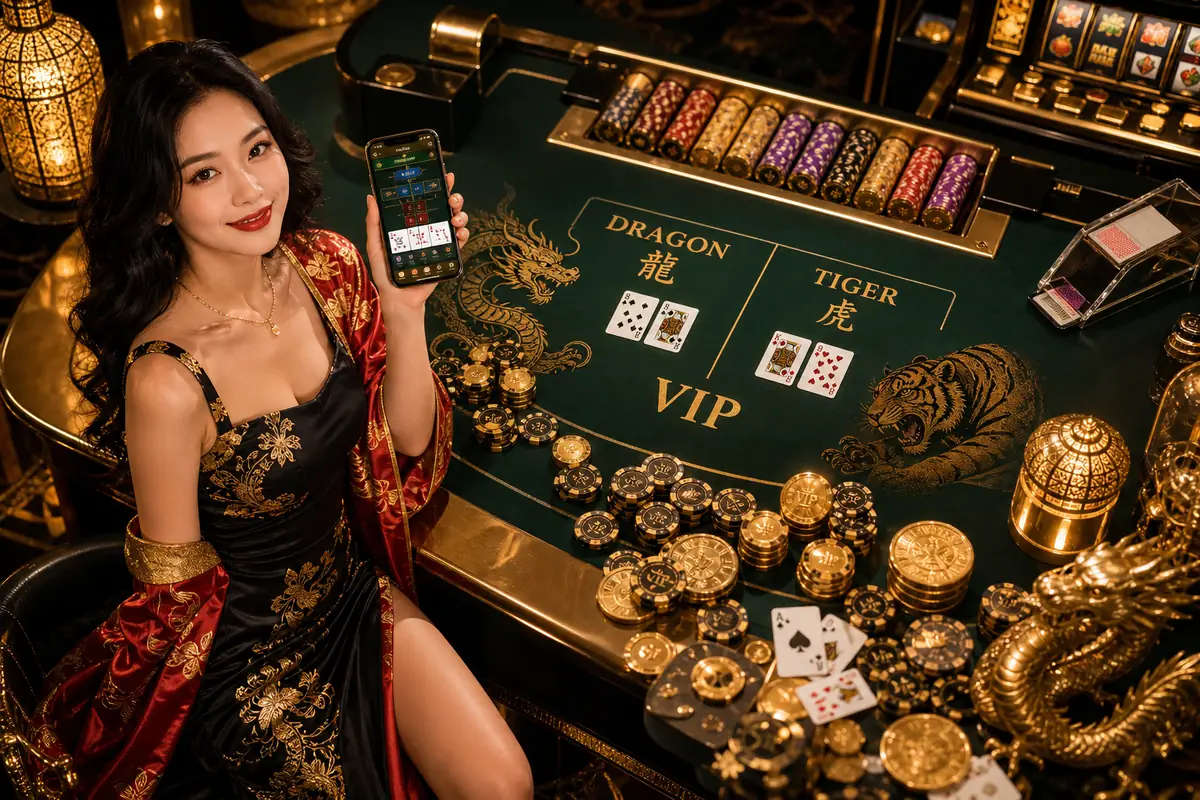 pop99a bonus cashback program VIP mingguan