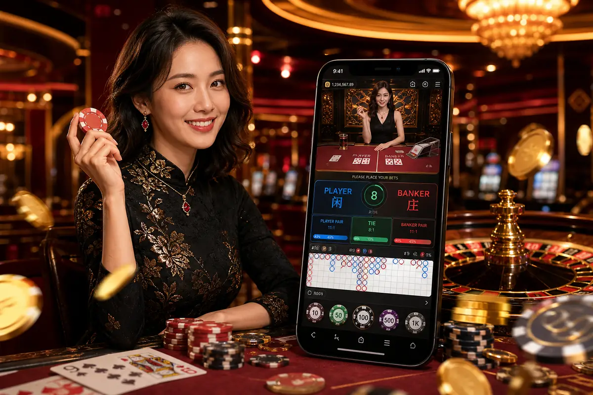 pop99a login papan pemuka akaun pemain