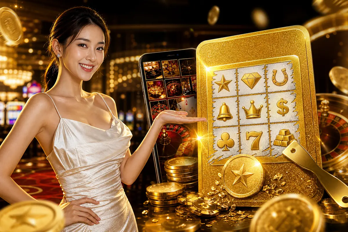 pop99a deposit Touch n Go DuitNow untuk slot