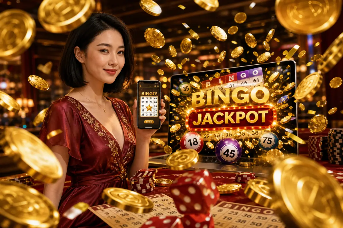 pop99a Casino kaedah deposit eWallet Malaysia