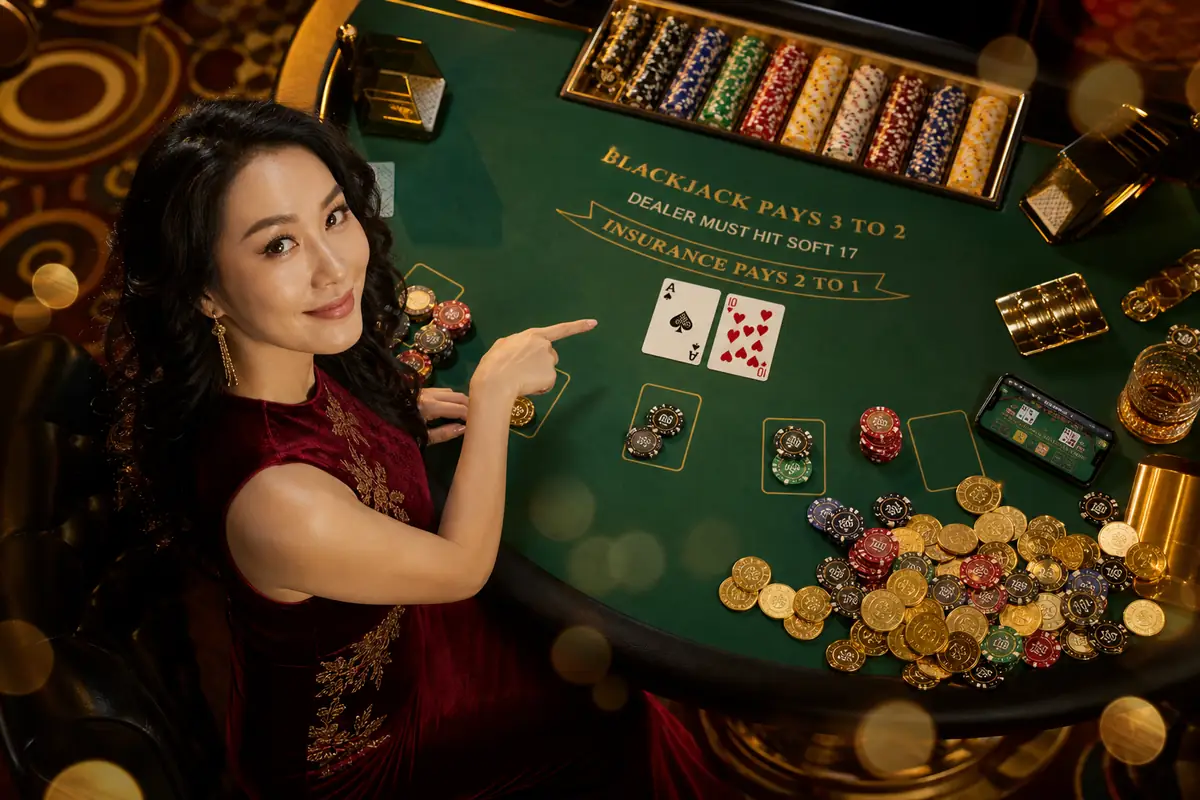 pop99a permainan slot pada telefon bimbit