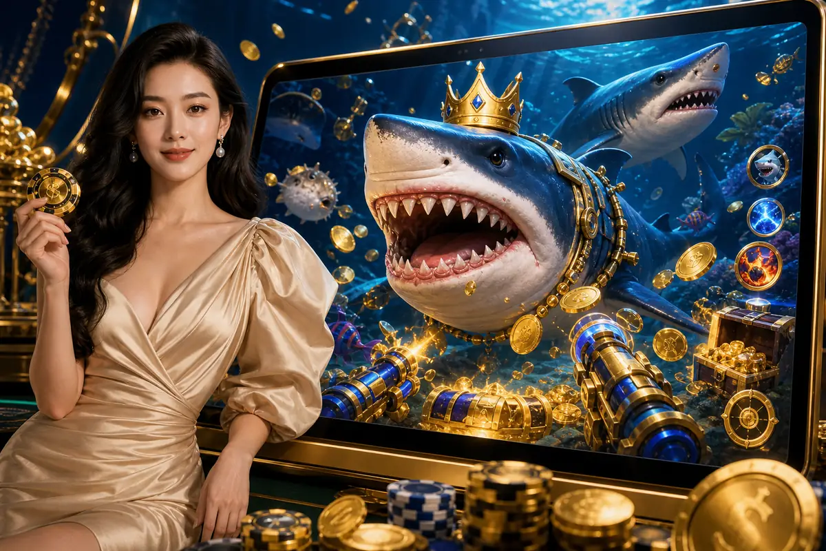 pop99a Casino meja baccarat dealer langsung