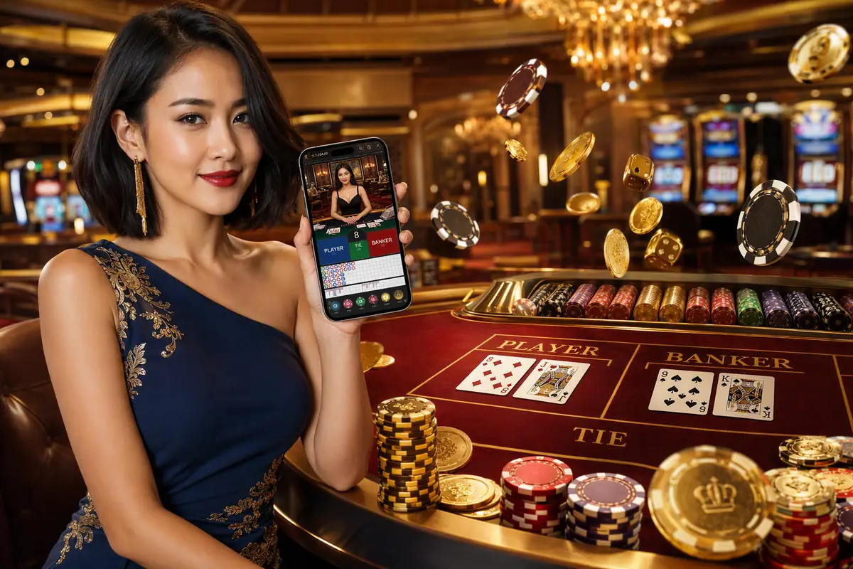 pop99a kaedah pembayaran deposit Malaysia