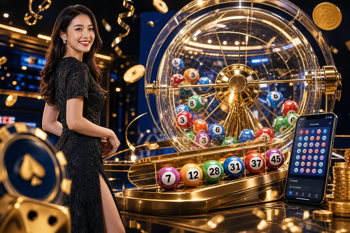 pop99a mix parlay pilihan perlawanan bola sepak