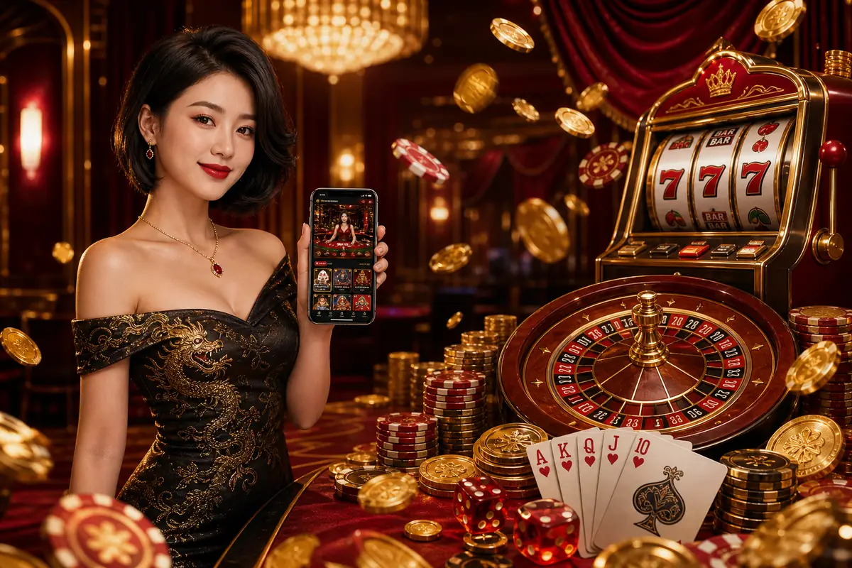 pop99a cara tuntut cashback langkah demi langkah