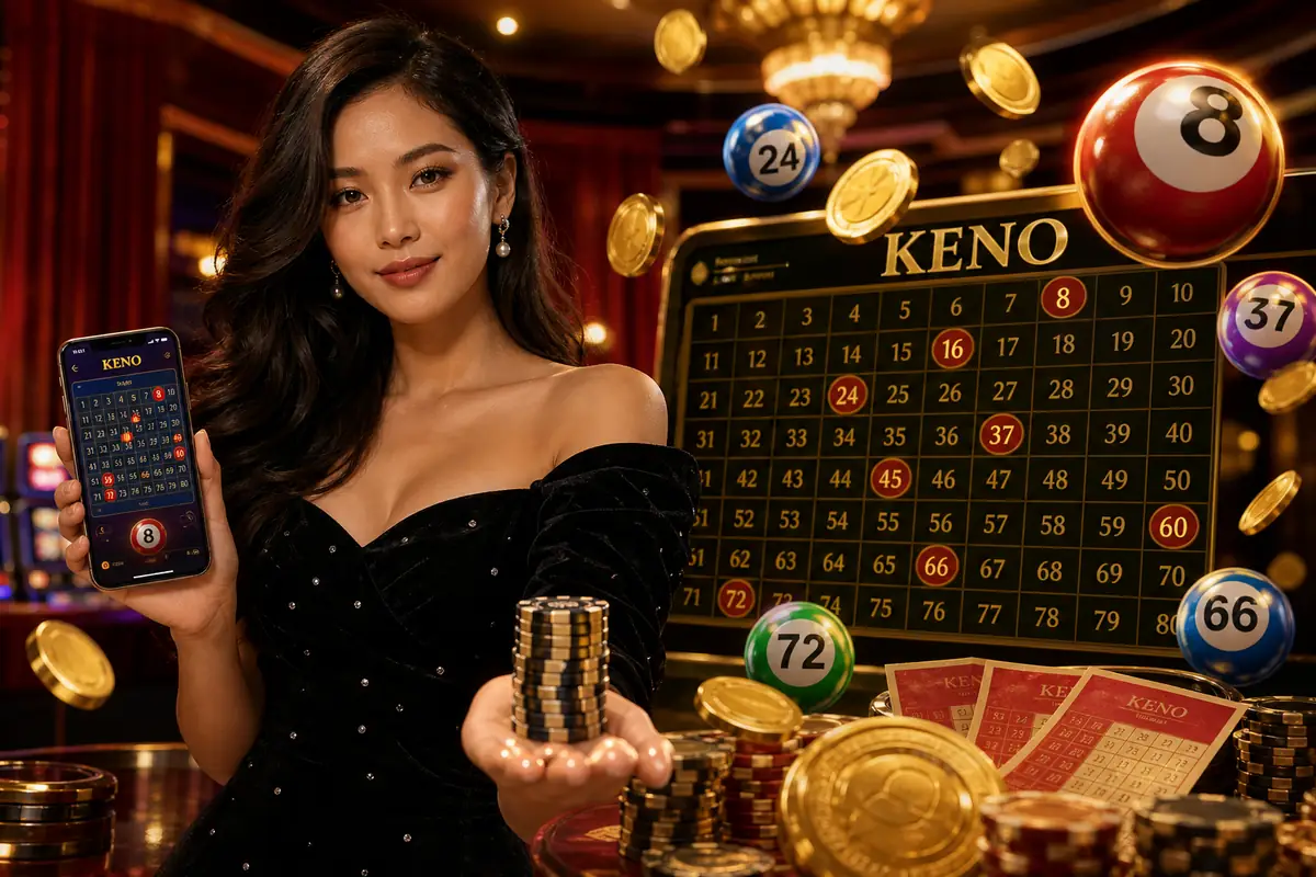 pop99a welcome bonus deposit pertama RM1500