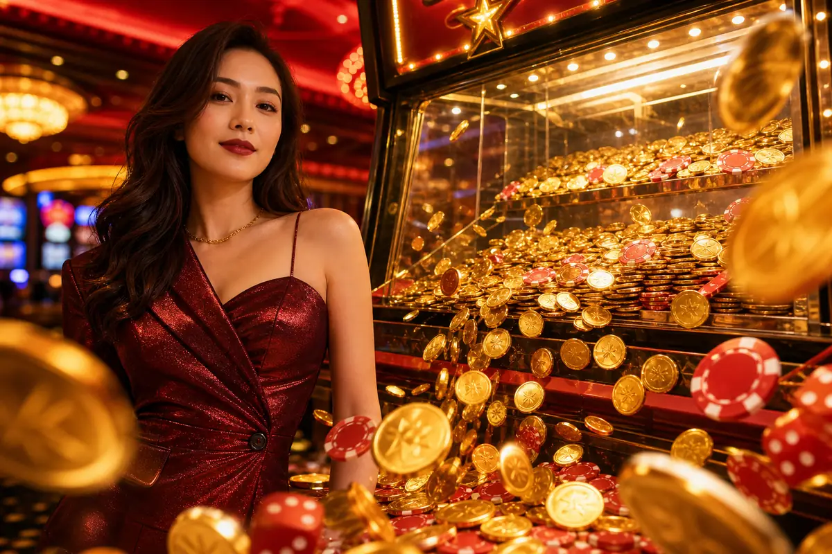 pop99a meja Sic Bo live casino