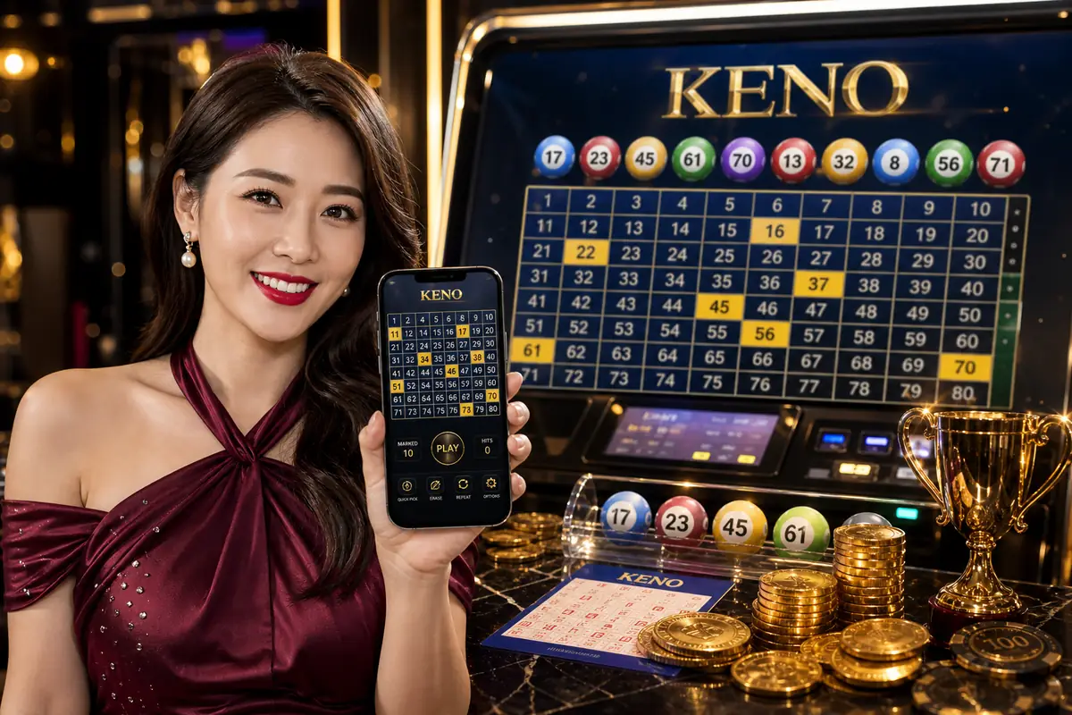 pop99a bonus deposit pertama kasino