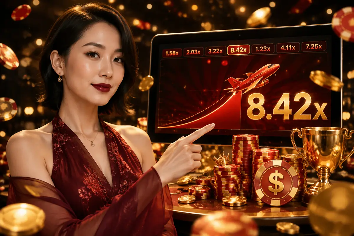 pop99a pembayaran e-wallet Malaysia deposit mudah