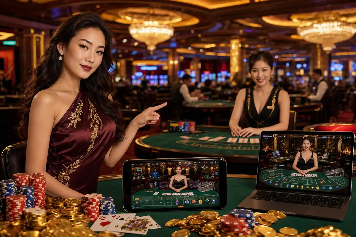 pop99a deposit wang selepas log masuk