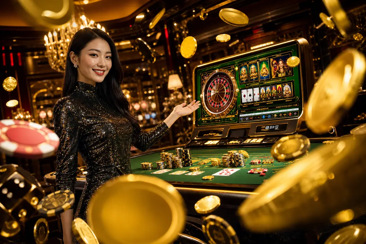 pop99a panduan pertaruhan sukan strategi pengurusan bankroll