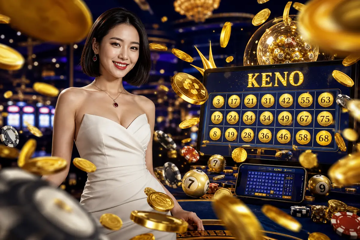 pop99a bonus alu-aluan deposit pertama promosi